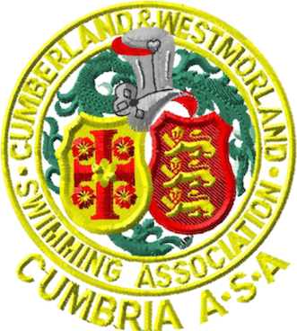 Cumbria ASA
