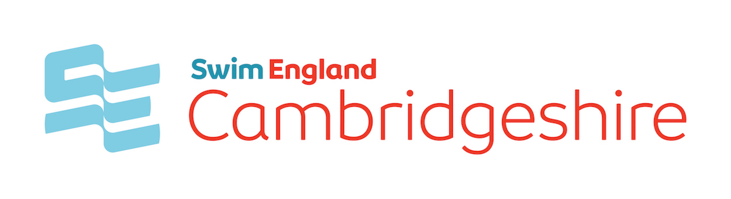 Swim England Cambridgeshire