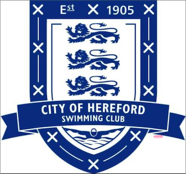 City of Hereford SC