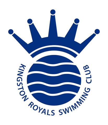 Kingston Royals SC