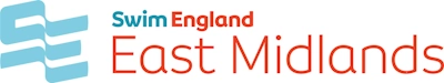 Swim England East Midlands