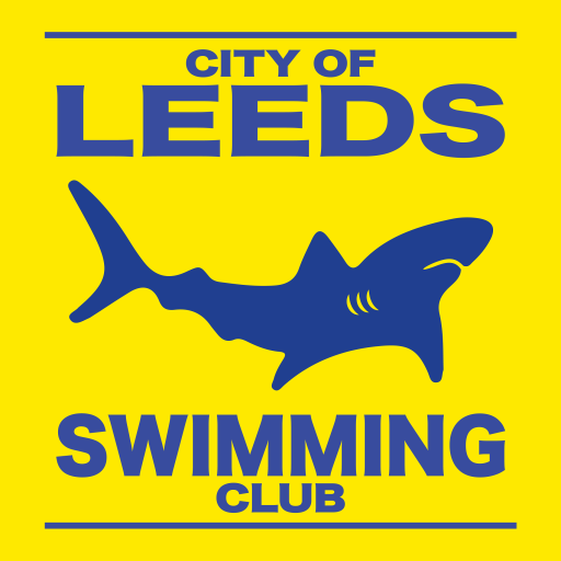 City of Leeds SC