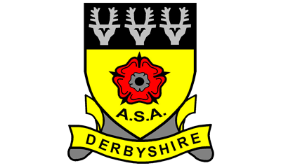 Derbyshire ASA