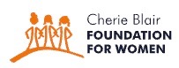 Cherie Blair Foundation