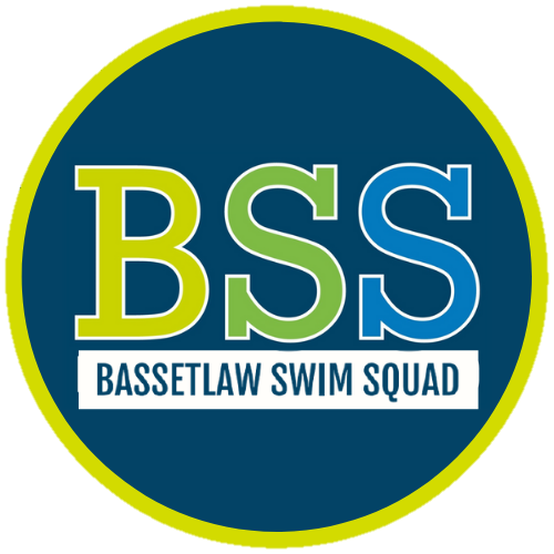 Bassetlaw Swim Squad